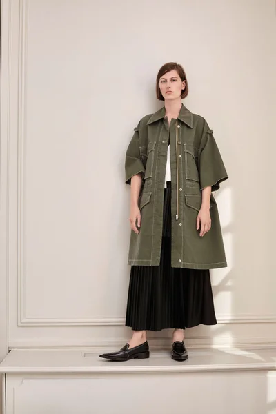 Look 22